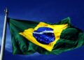 Beneficiários inss bolsa família meia