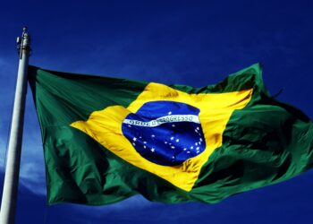 Beneficiários inss bolsa família meia