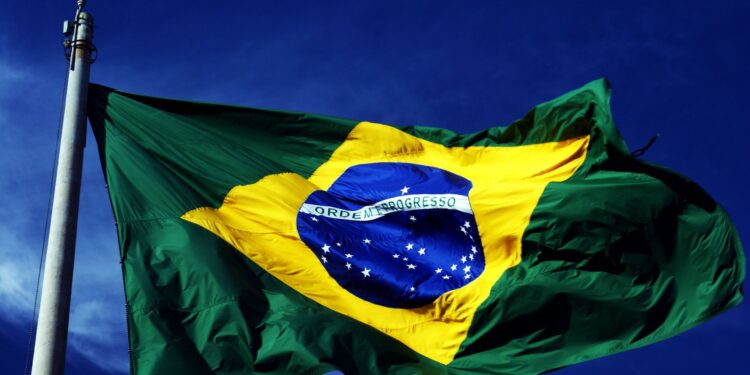 Beneficiários inss bolsa família meia