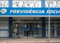 Beneficiários inss precisam correr cadastrar