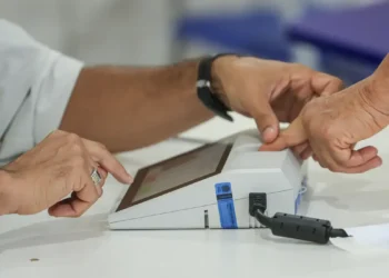 Segundo turno se aproxima e quem não tem biometria precisa ficar atento a uma regra para votar
