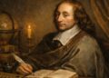 Blaise pascal duas maneiras persuadir