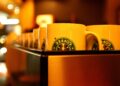 Café famoso processado consumidores questionarem