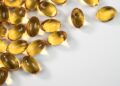 Cansaço formigamento ligados falta vitamina