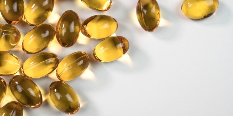 Cansaço formigamento ligados falta vitamina