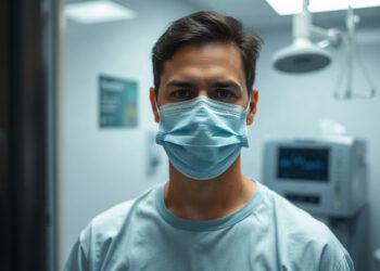 Suspeito infecção letal transmitida tosse