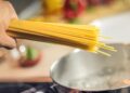 Chef cozinha revela segredos avós