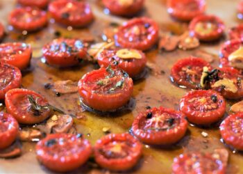 Chefs espanhóis recomendam esperar minutos