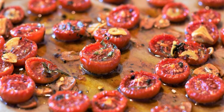 Chefs espanhóis recomendam esperar minutos