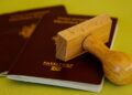 Brasileiros que planejam obter cidadania italiana precisam acompanhar proposta que prevê exigências mais rígidas