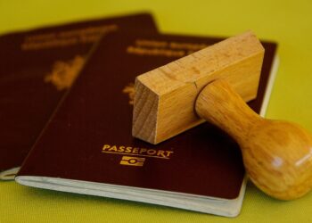 Brasileiros que planejam obter cidadania italiana precisam acompanhar proposta que prevê exigências mais rígidas