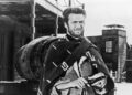 Clint eastwood comprou propriedade califórnia
