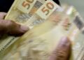 Desenrola entra nova etapa prazo