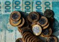 Destino brasileiros férias terá taxa