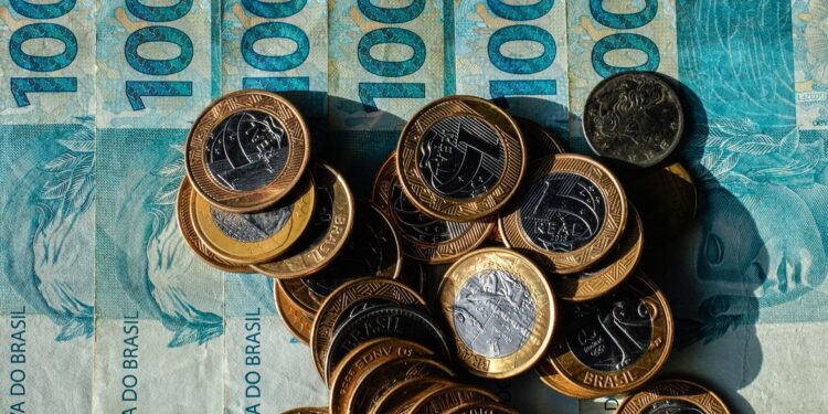 Destino brasileiros férias terá taxa
