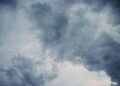 Intensificar eventos climáticos brasil próximas