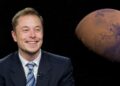 Elon musk aconselha obtenham educação