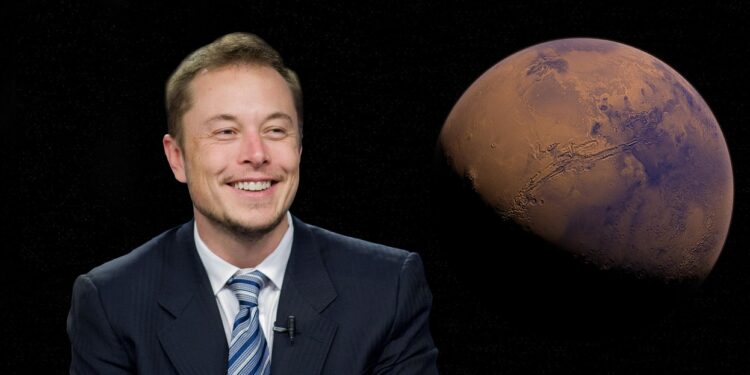 Elon musk aconselha obtenham educação
