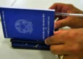 Como vai funcionar a nova escala 5×2 para quem trabalha na jornada 12×36