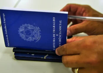 Como vai funcionar a nova escala 5×2 para quem trabalha na jornada 12×36