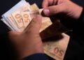Grupo profissionais terão direito piso