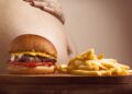 Problema fígado relação diabetes colesterol