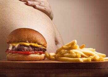 Problema fígado relação diabetes colesterol