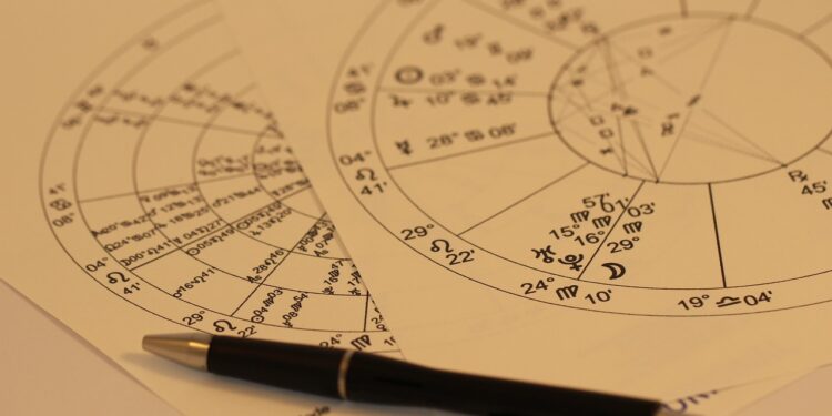 Quatro signos entram lista afetados