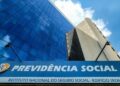 Trabalhadores conseguem garantir média contribuições