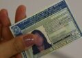 Exames tirar cnh passam mudanças