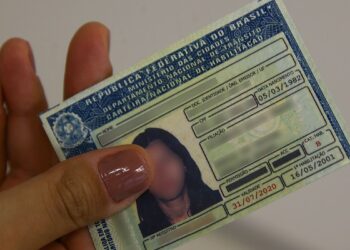 Exames tirar cnh passam mudanças