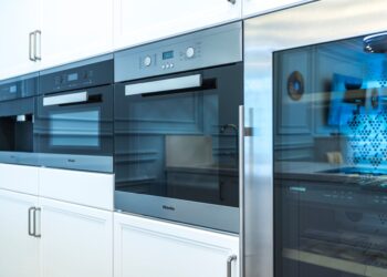 Existe explicação conhecida vidro forno