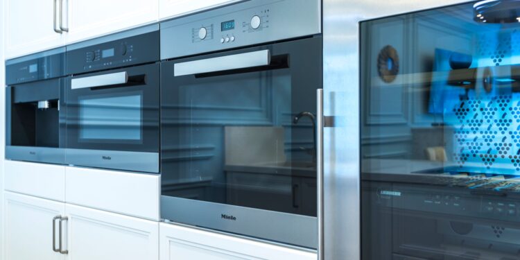 Existe explicação conhecida vidro forno