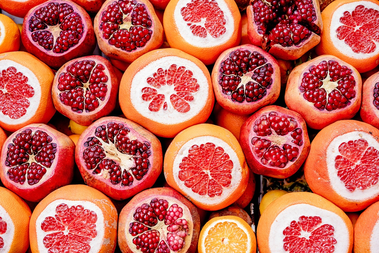 frutas, citrino, orgânico, papel de parede grátis, saudável, lindo papel de parede, vitamina c, planos de fundo da área de trabalho, fundo livre, toranja, fundos legais, papel de parede hd completo, romã, laranja, fresco, papel de parede mac, papel de parede de alta definição, tropical, papel de parede 4k, papel de parede do laptop, papel de parede 4k 1920x1080, fundo, papel de parede hd, papel de parede do windows, papel de parede, desintoxicação