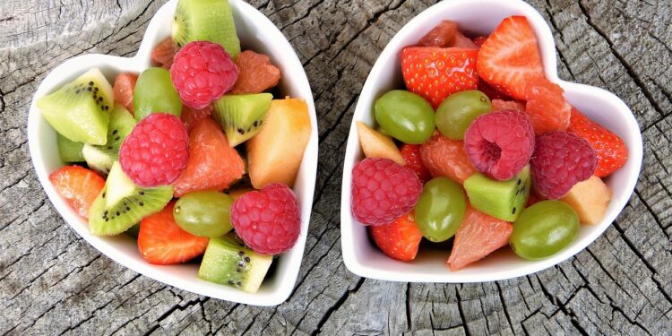 Famosa tempos bíblicos fruta reúne