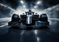 Fernando alonso bicampeão mundial treino