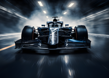 Fernando alonso bicampeão mundial treino
