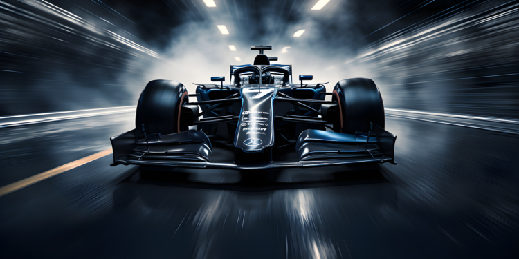 Fernando alonso bicampeão mundial treino