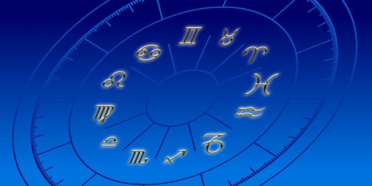 Fim outubro promete mexer signos