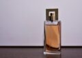 Fragrâncias femininas apostam notas passam