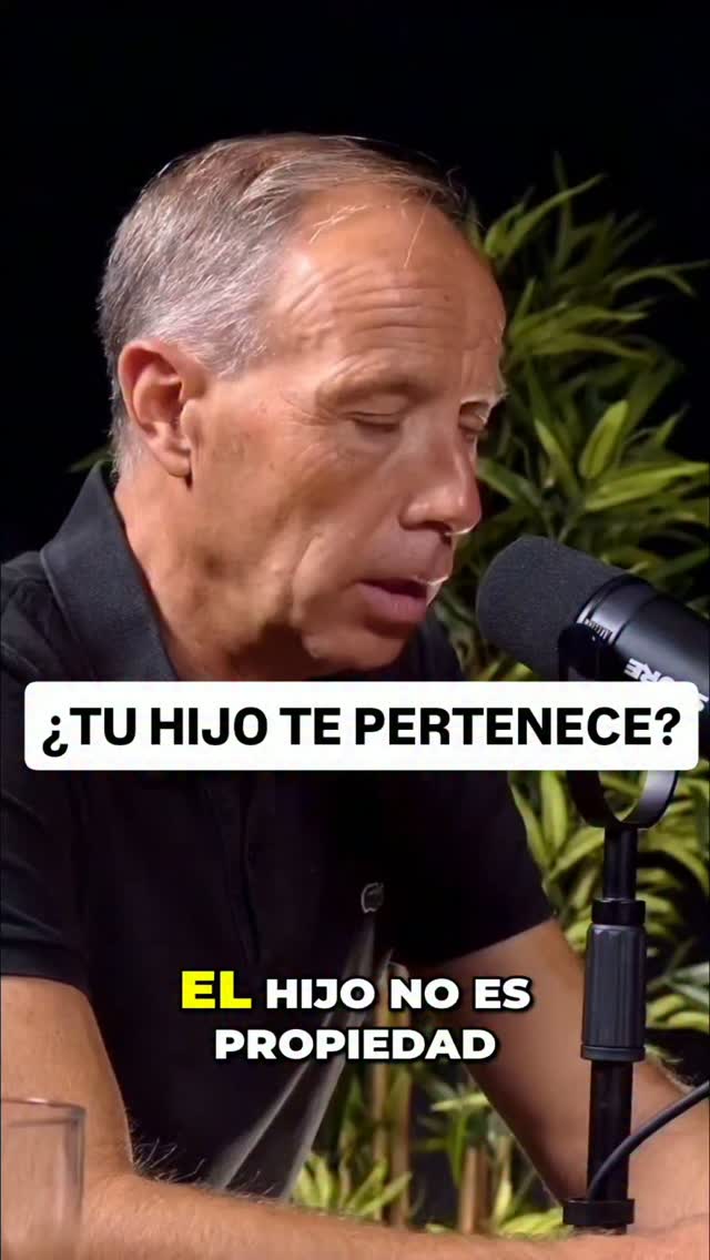 Publicação no Instagram