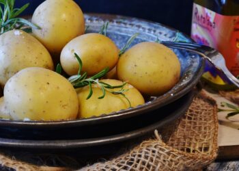 Frango legumes batatas receita forno
