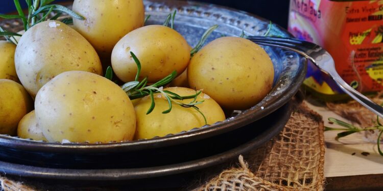 Frango legumes batatas receita forno