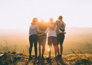 Frase psicologia precisamos abraços sobreviver