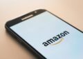 Funcionários amazon poderão deixar passar