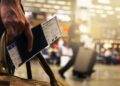 Geração aposta pausas carreira viajar