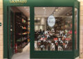 Granado quatro perfumes frescos combinam