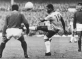 Imóveis pelé estão venda quitar