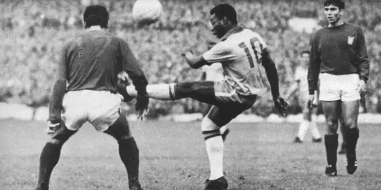 Imóveis pelé estão venda quitar