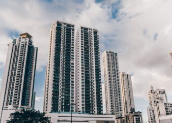 Imóveis banco brasil aparecem ofertas